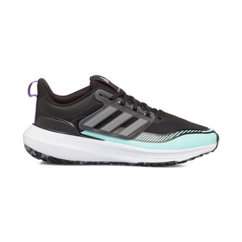 Scarpe da running nere da donna con suola ammortizzata adidas Ultrabounce, Brand, SKU s311000368, Immagine 0